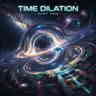 Time Dilation Part Two