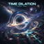 Time Dilation Part Two