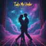 Take Me Under (Move With Me)