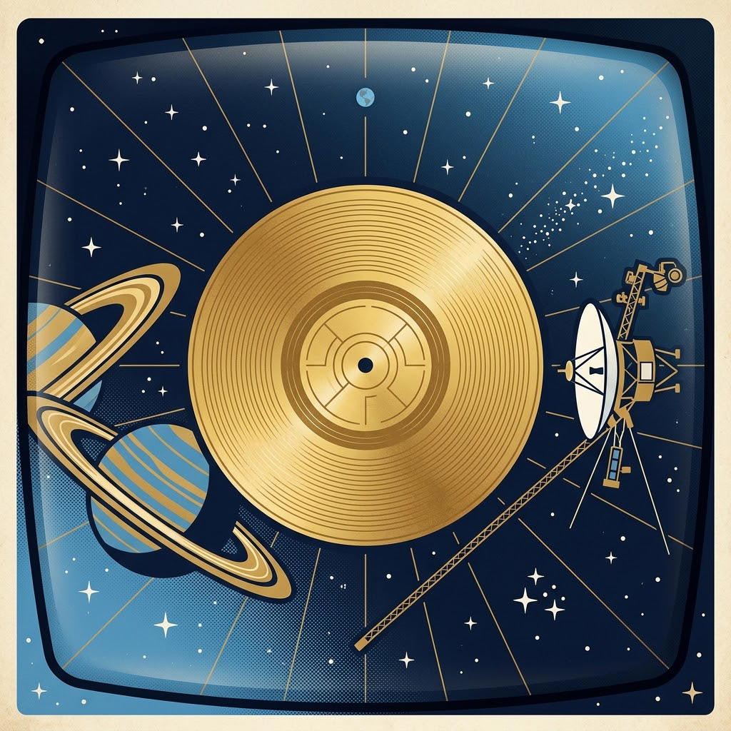 Songs in Gold artwork