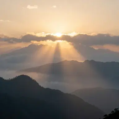 Crown of Dawn