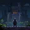 Beginning of the End