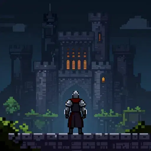 Beginning of the End artwork
