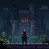 Beginning of the End