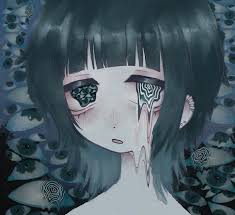 ๐ณ๐๐๐๐๐๐๐ ๐๐๐๐๐๐ artwork