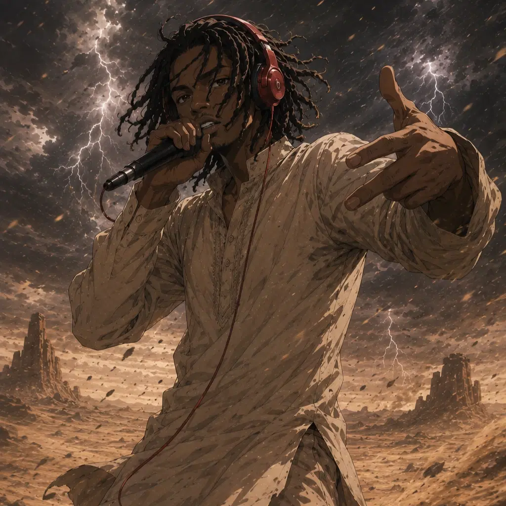 [Title Removed] artwork