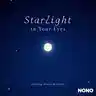 Starlight in Your Eyes