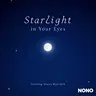 Starlight in Your Eyes