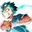 deku