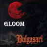 Gloom 