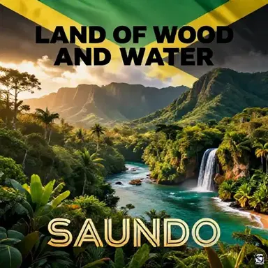 Wood and Water