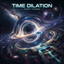 Time Dilation Part Three