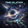 Time Dilation Part Three
