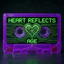 Heart Reflects Age ﮩ٨ـﮩ٨ـﮩ٨ـ