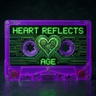 Heart Reflects Age ﮩ٨ـﮩ٨ـﮩ٨ـ