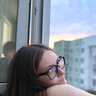 polina