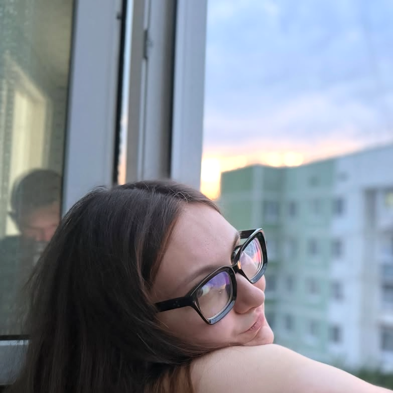polina artwork