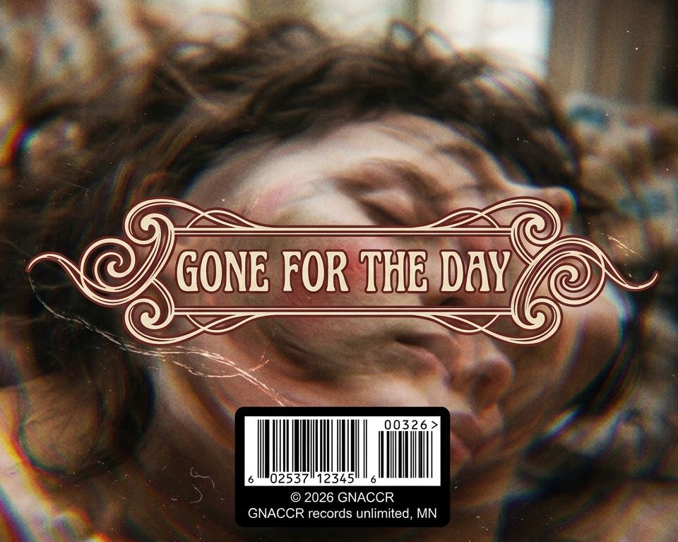 ππππ π»ππ ππ½π πΉπΆπ artwork