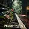 Piano Tales 2 (Joe&Yoko collab)