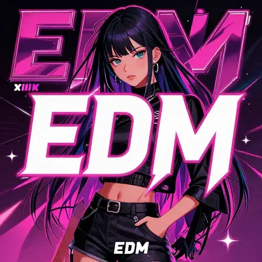 Ride the light artwork