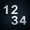 Count It Up
