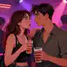 Lookin` For Her
