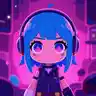 Circuit Breaker Symphony (WARNING HIGH PITCH FREQUENCY) 
