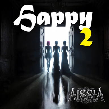 Happy 2