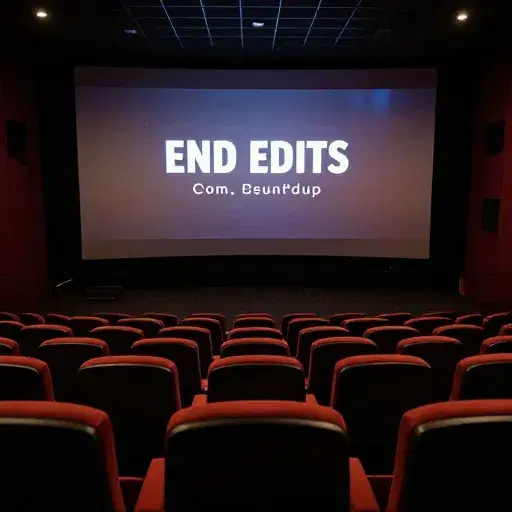 Cinema (From : Dhruvo) artwork