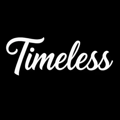 Timeless