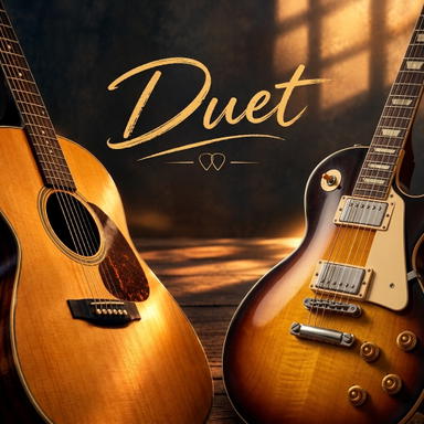 Duet