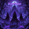 Velvet Shadows (Ext.: Three Shadows)