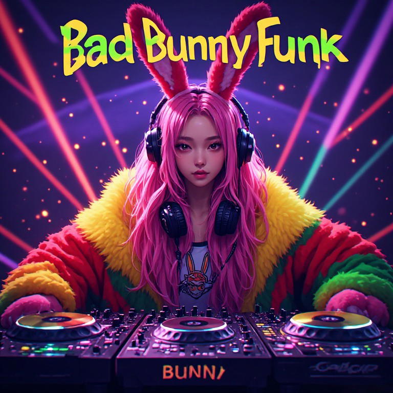 BooG Rmx. B.B.F๐๐โค๏ธ artwork