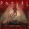 PODVAL
