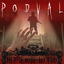 PODVAL