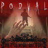 PODVAL