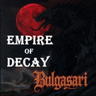 Empire of Decay 