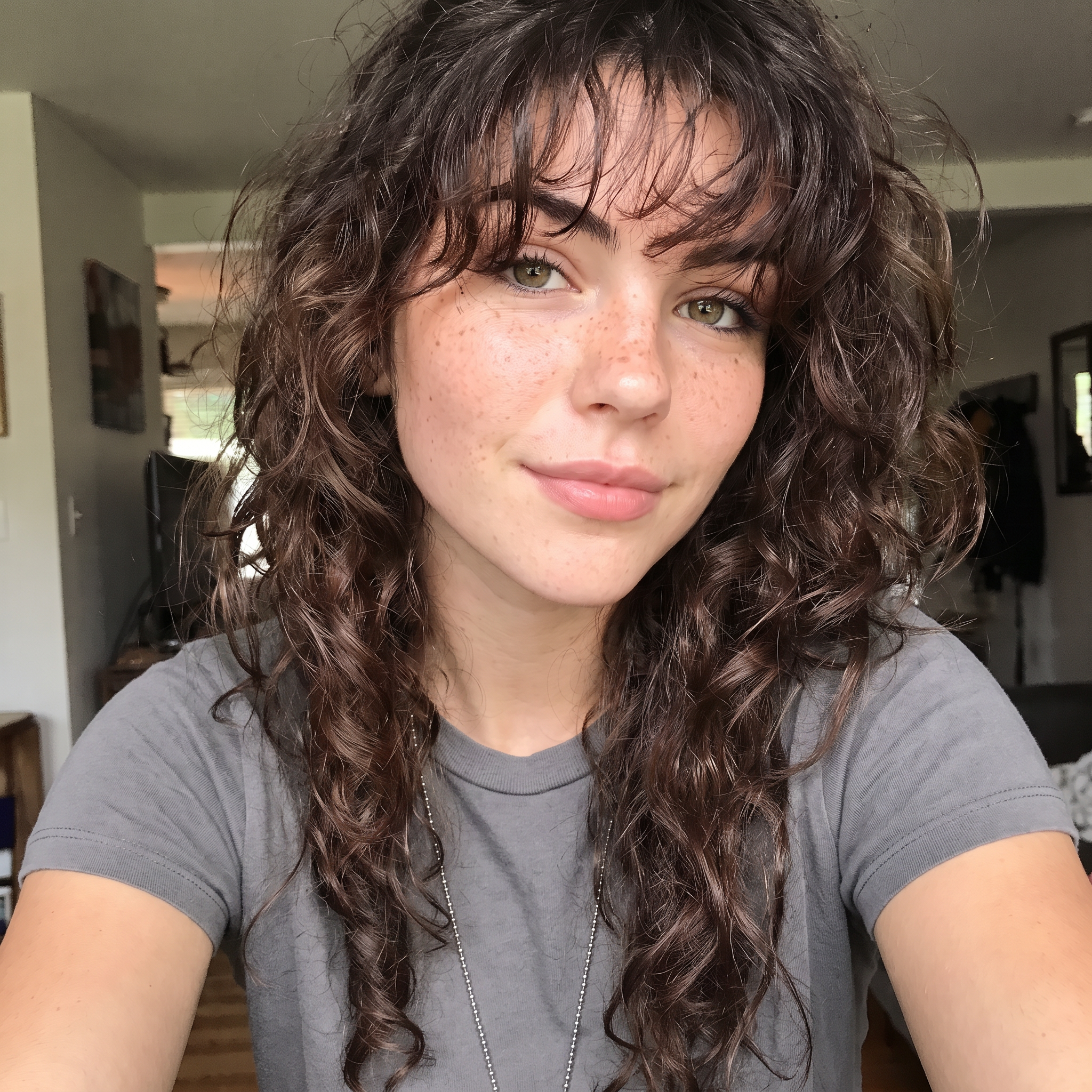 Natalie artwork