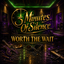 3 Minutes Of Silence - Worth The Wait
