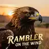 Rambler on the Wind