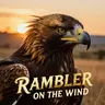 Rambler on the Wind