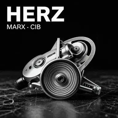 Oles & Hertz