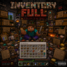 Inventory Full