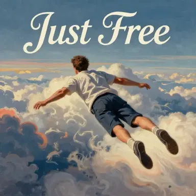 Just Free