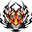 artificialfiretiger