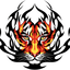 artificialfiretiger