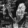 notangel (breakcore)