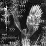 notangel (breakcore)