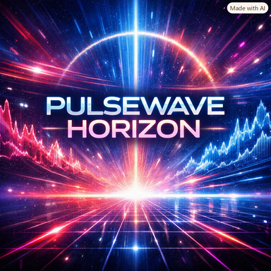Pulsewave Horizon