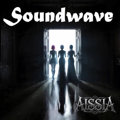 Soundwave